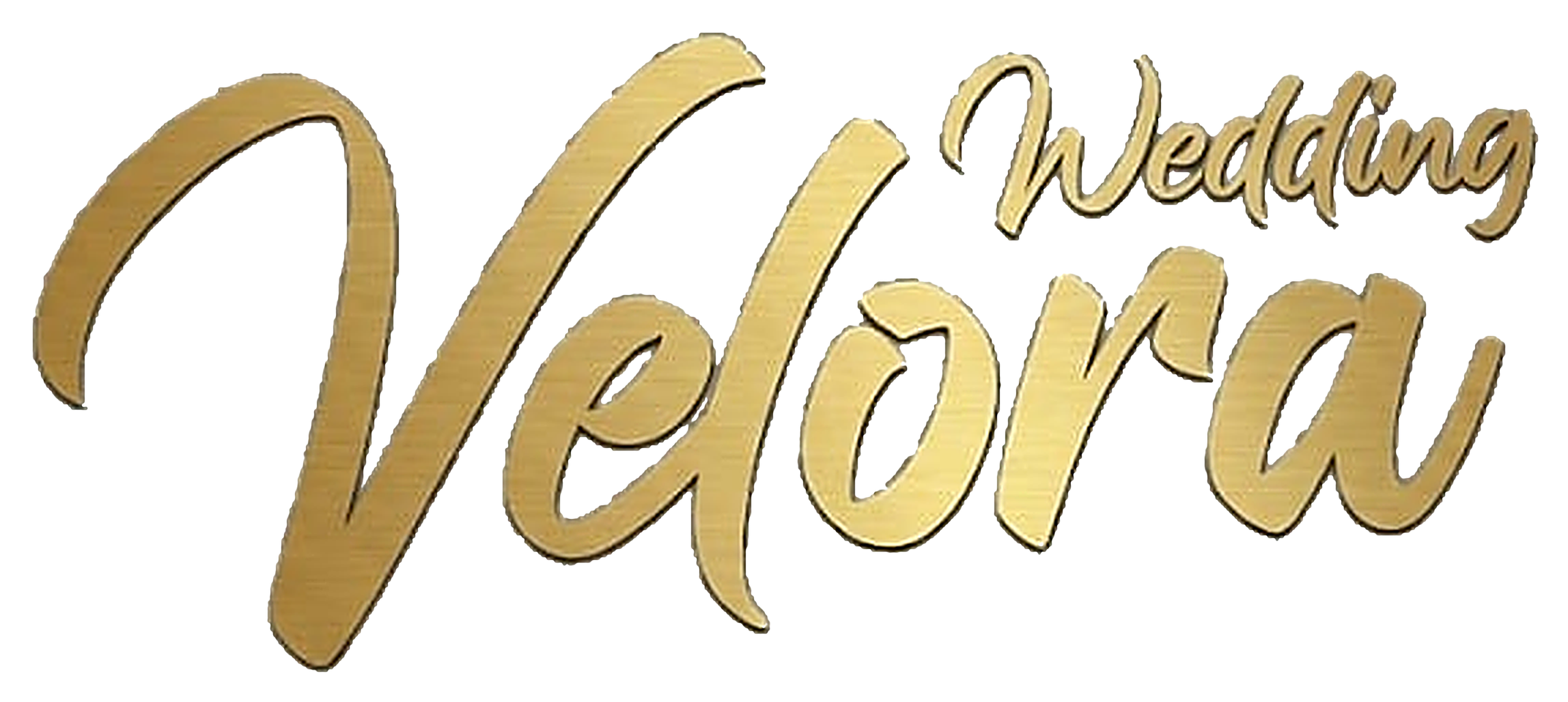 Velora Wedding — Etimesgut Ankara Düğün Salonu